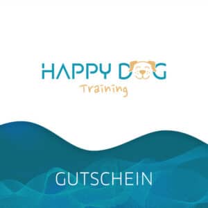 Wertgutschein